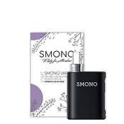Smono Vape Start Vergleich