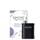 Smono Vape Start