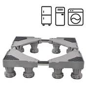 Smonter YYZJ12W-H Vergleich