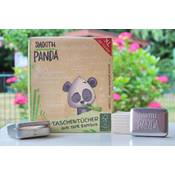 Smooth Panda Taschentücher Vergleich
