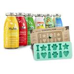 Smoothiedog Probierset