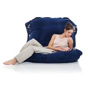 Smoothy Original Supreme Sitzsack XXL
