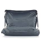 Sitzsack Outdoor
