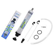 Smotivepro SE20260