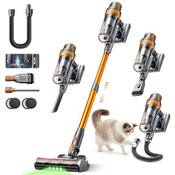 Smoture VAC04