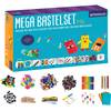 Smowo Bastelset
