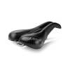 Selle Smp ‎ZSTT02MEDIUM-NE