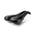 Selle Smp ‎ZSTT02MEDIUM-NE