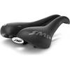 SMP4Bike Herren TRK Fahrraddsattel