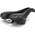 SMP4Bike Herren TRK Fahrraddsattel