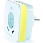 Smrter InnTec LED-Nachtlicht