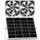 Smtercon SCSPF202302