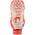 Smucker's Erdbeersirup