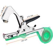 Smyidel AB001