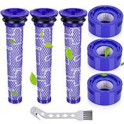 Smyidel Dyson V7V8