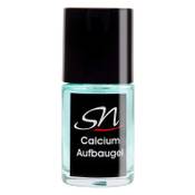 SN Nageldesign 70109 Vergleich