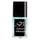 SN Nageldesign 70109