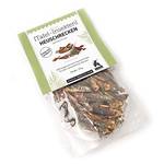 Snack Insects Heuschrecken