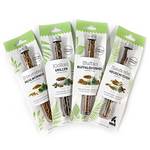 Snack Insects  Probier-Set