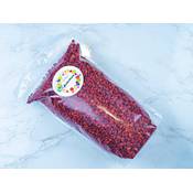 Snackberries Berberitzen