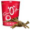 Snackomio SM02005