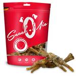 Snackomio SM02005