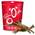 Snackomio SM02005