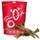 Snackomio SM02005