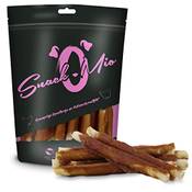 Snackomio SM10010