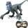 Snader ferngesteuerter Raptor