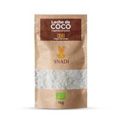 Snadi Bio Kokosmilchpulver