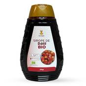 Snadi Dattel-Sirup