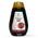 Snadi Dattel-Sirup
