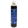‎Snadi Noni Saft BIO
