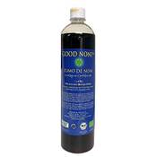 ‎Snadi Noni Saft BIO