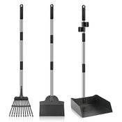 Snagle Paw Hundekotschaufel