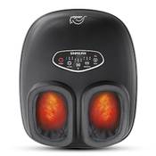 Snailax 52A2
