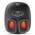 Snailax 52A2
