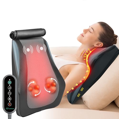 Massagegert Test & Vergleich 2026 auf N-TV  Die besten Produkte auf N-TV