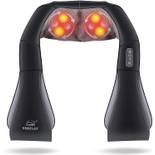 Snailax 632NC-DE
