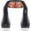 Snailax SL632NC-DE