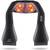 Snailax 632NC-DE