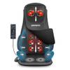 Snailax  SL-229-EU