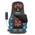 Snailax  SL-229-EU