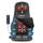 Snailax  SL-229-EU