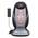 Snailax SL-256