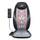 Snailax SL-256