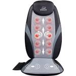 Snailax SL-256