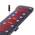 Snailax SL-363M-EU