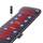 Snailax SL-363M-EU